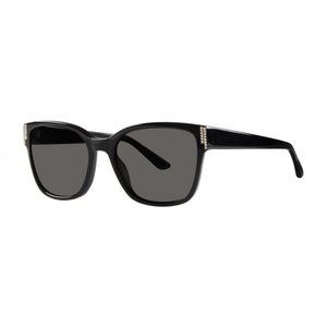 Vera Wang Farah Sunglasses